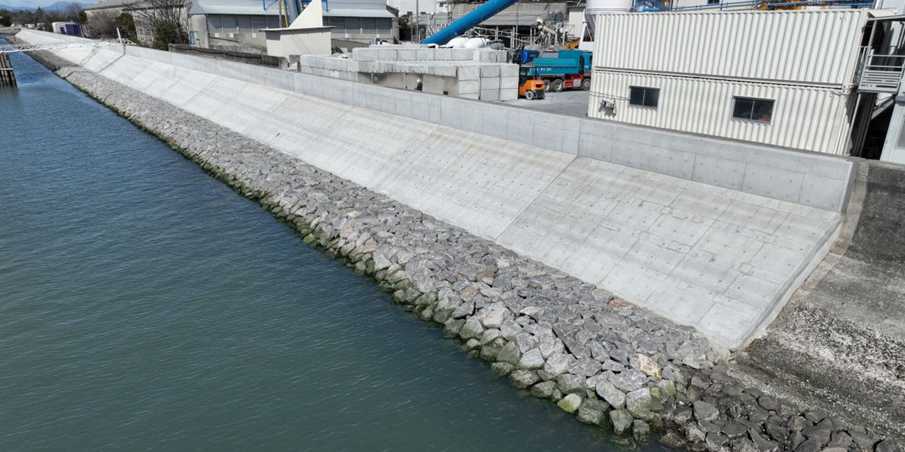 トップページ1 - コピー